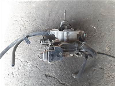 Suzuki Swift III  2000  központi injektor Denso 1340050g11 1979300421