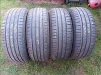  215/6016" használt Hankook nyári gumi gumi