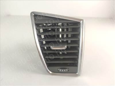 AUDI Q5 (8RB) Jobb műszerfal szellőzőrács (8R1820902)