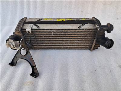 Kia Sportage (SL) 1.7 crdi intercooler 28270-2A850