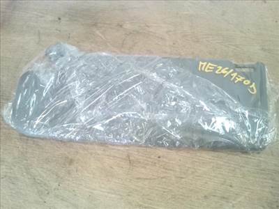 AUDI A3 96-00 Jobb napellenző