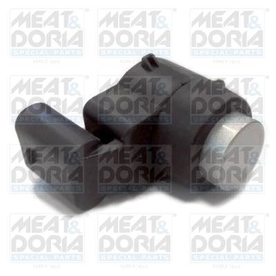 MEAT & DORIA 94511 - parkolóradar érzékelő BMW