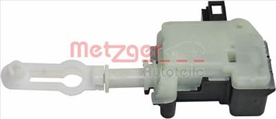 METZGER 2317015 - központi zár állító AUDI