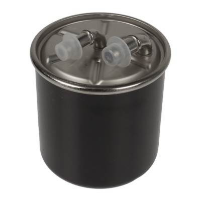 MTR 12138277 - Üzemanyagszűrő CHRYSLER JEEP MERCEDES-BENZ MITSUBISHI SMART