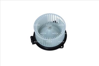NRF 34317 - Utastér-ventilátor SUBARU