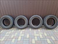  195/6515" használt Toyo Tires nyári gumi gumi