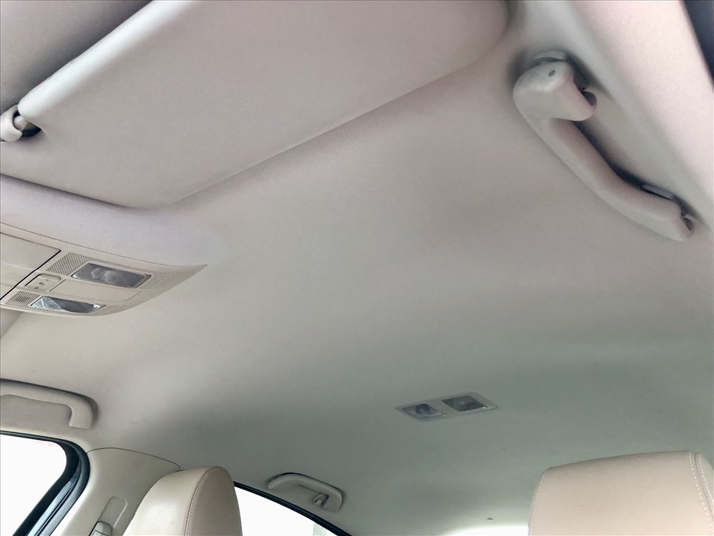 Eladó Mazda 6 2.2 D (2191 cm³, 150 PS) 11. kép
