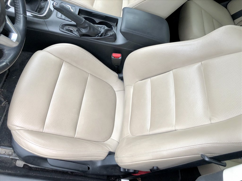 Eladó Mazda 6 2.2 D (2191 cm³, 150 PS) 7. kép