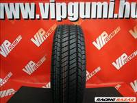 205/65 R16 Barum  téli gumi