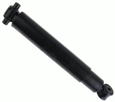 SACHS 311 656 - lengéscsillapító VOLVO