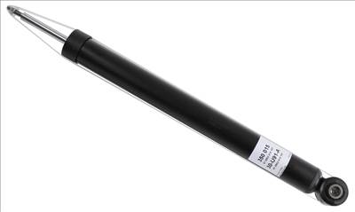 SACHS 350 015 - lengéscsillapító FORD
