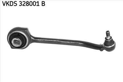 SKF VKDS 328001 B - Lengőkar MERCEDES-BENZ