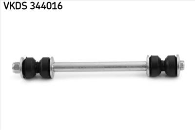 SKF VKDS 344016 - Stabilizátor pálca FORD MAZDA