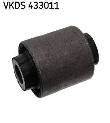 SKF VKDS 433011 - Lengőkar szilent CITROËN MITSUBISHI PEUGEOT