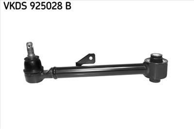 SKF VKDS 925028 B - Lengőkar HYUNDAI KIA