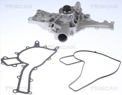 TRISCAN 8600 23078 - Vízszivattyú, motorhűtés MERCEDES-BENZ