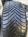  195/5516" újszerű Hankook Kinergy 4seasons négyévszakos gumi 16 col dot2024