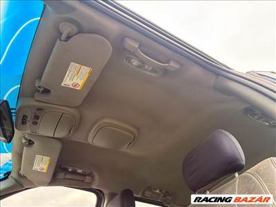 Chevrolet USA Trail Blazer Jobb első Kapaszkodó (Felső) *162996*