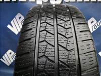 225/65 R16 Linglong  téli gumi