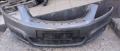 Opel Zafira B -2007-ig komplett ködlámpás első lökhárító