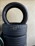 3 db Michelin Pilot Sport Cup 2 245/35 R20 gumi
