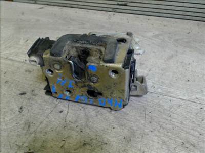 FIAT PUNTO II. Jobb hátsó ajtó zárszerkezet mechanikus