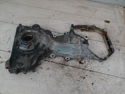 NISSAN PRIMERA P12 2001-2007 Olajszivattyú