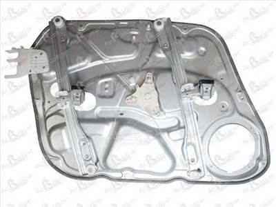 AC Rolcar 01.7508 - ablakemelő HYUNDAI