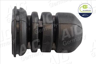 AIC 50288 - ütköző, rugózás PORSCHE SEAT VW