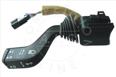 AIC 52008 - indexkapcsoló OPEL
