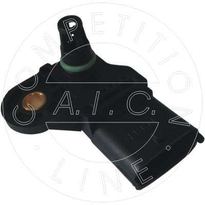 AIC 54627 - Beszívott levegő hőmérséklet érzékelő RENAULT SUZUKI