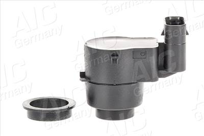 AIC 54976 - parkolóradar érzékelő BMW MINI