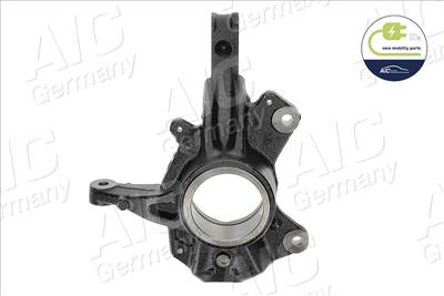 AIC 56523 - tengelycsonk, kerékfelfüggesztés RENAULT