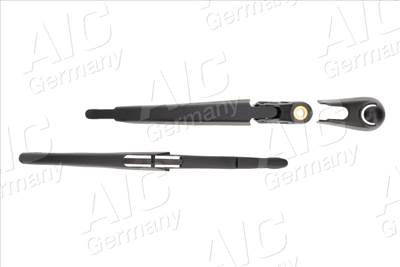 AIC 56783 - törlőkar, ablaktörlő MINI