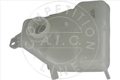 AIC 57047 - hűtőfolyadék kiegyenlítőtartály FORD MAZDA