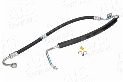 AIC 59946 - hidraulikus cső, kormányzás MERCEDES-BENZ
