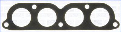 AJUSA 00757700 - szívókönyök tömítés SEAT VW