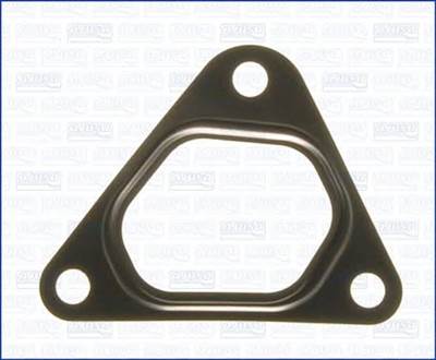 AJUSA 01137500 - tömítés JEEP MERCEDES-BENZ