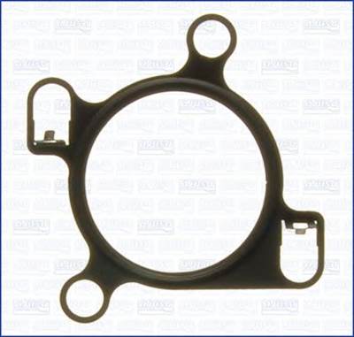 AJUSA 01167900 - AGR szelep tömítés NISSAN OPEL RENAULT RENAULT SAMSUNG SAMSUNG VAUXHALL