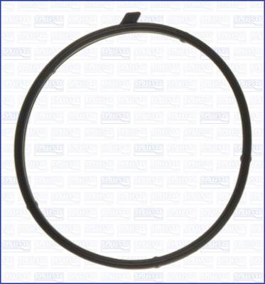 AJUSA 01286200 - termosztát tömítés CHEVROLET OPEL VAUXHALL