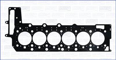 AJUSA 10189410 - hengerfej tömítés BMW