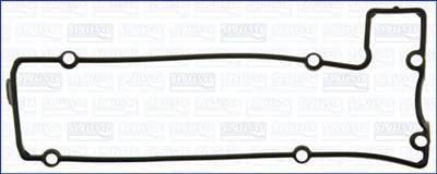 AJUSA 11049400 - szelepfedél tömítés MERCEDES-BENZ