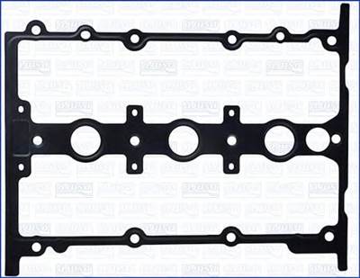 AJUSA 11130100 - szelepfedél tömítés SEAT SKODA VW