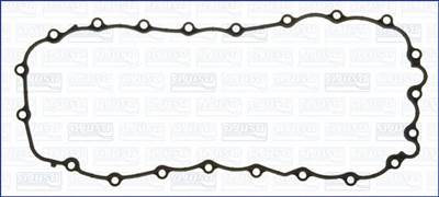 AJUSA 14075300 - olajteknő tömítés ARO DACIA MAHINDRA MITSUBISHI NISSAN OPEL RENAULT SUZUKI VAUXHALL