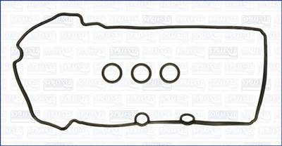 AJUSA 56044900 - tömítéskészlet, szelepfedél MARUTI SUZUKI NISSAN OPEL SUZUKI VAUXHALL