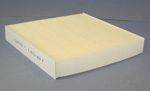 ALCO FILTER MS-6273 - pollenszűrő DAIHATSU FIAT HONDA SUBARU SUZUKI TOYOTA
