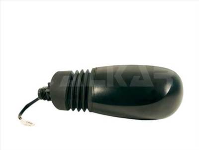 ALKAR 6128349 - külső visszapillantó FIAT