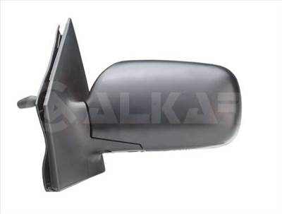 ALKAR 6164268 - külső visszapillantó TOYOTA