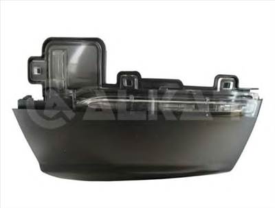 ALKAR 6202123 - index lámpa SEAT SKODA VW