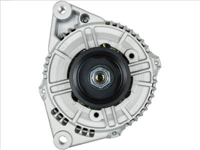 AS-PL A0683S - generátor AUDI SKODA VW
